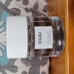 Ouai North Bondi Perfume, 1.7fl oz